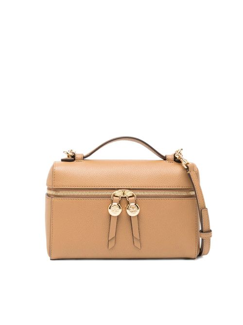 Romy Slim Bag TORY BURCH | 178948227